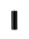 Yuk Manual Set Spice Mills made of Wood in Black Color 1pcs