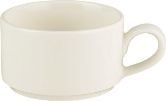 Seltmann Weiden Coffee Cup