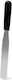 Comas Inox Icing Spatula