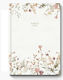 Tagebuch 2026 14x21 Grace A