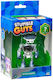 Stumble Guys Миниатюра за игра Stumble Guys 11.5 см (Различни Модели)