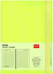 Legami Milano AG2612