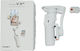 Hohem iSteady V3 Ultra Phone Gimbal with 3 Axis...