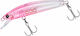 Daiwa Mebaru Hunter Τεχνητό Δόλωμα Ψαράκι (Minn...