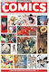 Wednesday 2025, Cover by various Wednesday Comics features HC