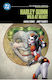 Harley Quinn Wild At Heart Dc Compact PB
