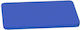 Temno Επιφάνεια Κοπής Πλαστική Μπλε 30x20cm