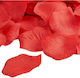 Ds-27084 Rosenblätter für Party mit Thema "Ehe" SPR7725