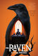 The Raven & Other Writings Edgar Allan Poe Aladdin