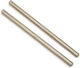 Traxxas X-maxx/xrt 4x85mm Hardened Steel Suspension Pin 2 Pieces