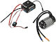 Hobbywing Ezrun Max6 G2 Sensored Brushless ESC ...