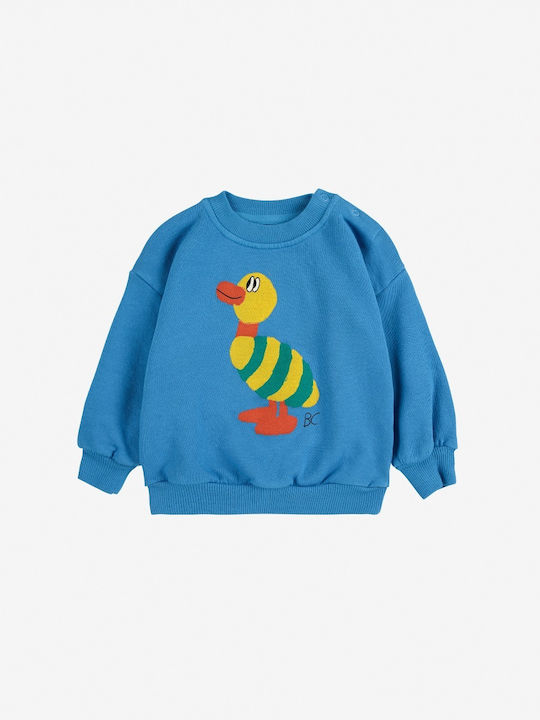 Bobo Choses