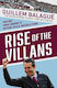 Rise Of The Villans Inside Unai Emery's Aston Villa Revolution Guillem Balague
