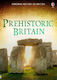 Prehistoric Britain Rachel Firth