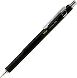 Twsbi Precision Fix Pipe Twsbi Precision Fix Pipe