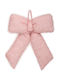 Iliadis Pink Fluffy Bow 33x40cm