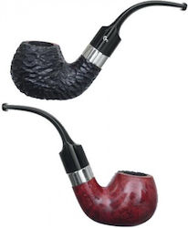 Peterson Tabakpfeife Jekyll und Hyde XL 02