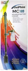 Dophin Aquarium Vacuum Mc-109