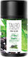 Tpl Nature Paw Balm Nourishes & Restores Aloe Vera 75ml – Φροντίδα Προστασία Πατούσας