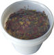 Epigasos Fischfutter Tropische Fische Flocken 1000ml/130gr