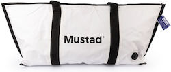 Mustad Τσάντα Χειρός