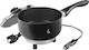 Lampa Camping-Kochutensilien Lampa Topf 1900ml