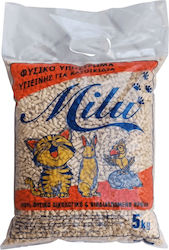Milu Пелети 5кг