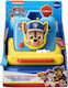 Paw Patrol Jucărie Miniaturală 12cm