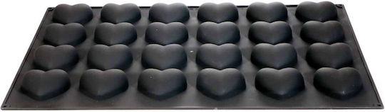 Martellato Backform Für Rundtorte Martellato Backform Für Rundtorte