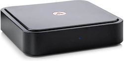 Argon Audio Solo Argon Audio Solo
