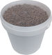 Epigasos Food Turtle Sticks 1000ml/400gr