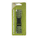 BCB Überlebensset Bcb 9 Zoll Grünes Cm073g