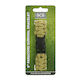 BCB Überlebensset Armband Bcb 9 Zoll Coyote Cm073c