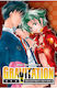 Gravitation Collector S Vol. 03