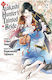The Ayakashi Hunter S Tainted Bride Bd. 02