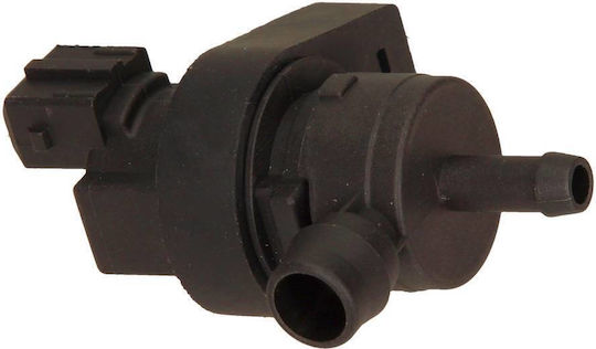 Maxgear Bmw 3 E46 00 Tank Vent Valve