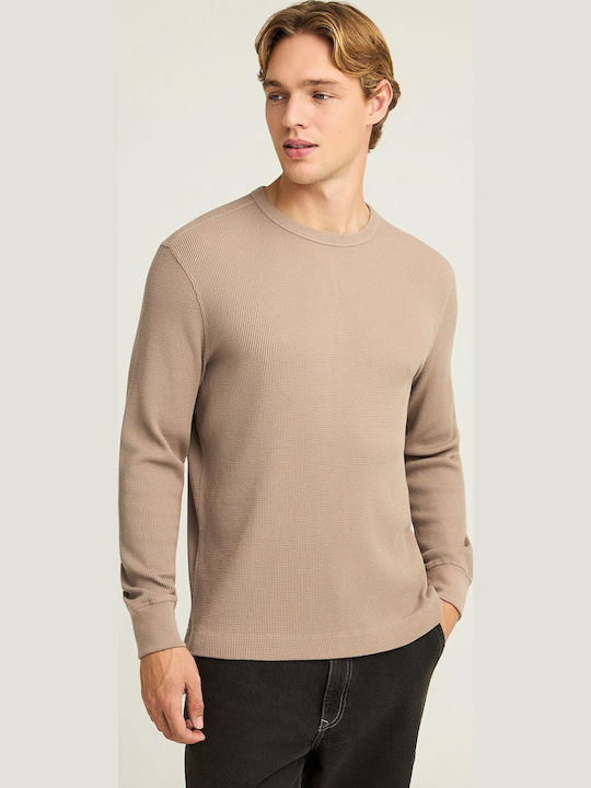 Funky Buddha Tricou Maro