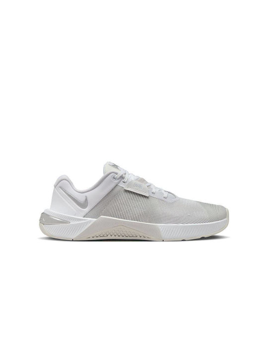Nike Metcon 10 Γυναικεία Αθλητικά Παπούτσια Cro...