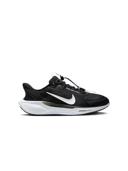 Nike Zoom Fly 5 DM8974-001 Femei Pantofi sport Alergare Negre