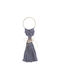 Hanging Ornament Gray