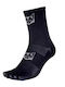 Otso Socken Black 1Pack