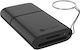 Icy Box Кард Рийдър USB 3.2