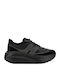 Sneakers Black