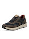 Sneakers Cigar