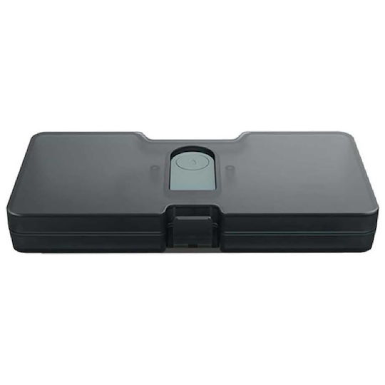 Wassertank Xiaomi Mi Robot Vacuum-mop P Skv4124ty B0881pkph5