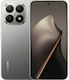 Xiaomi 15T 5G Dual SIM (12/256GB) Gray