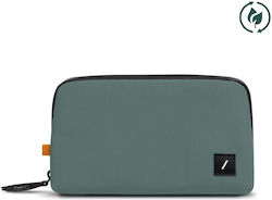 Stow Lite Organizer Stow Lite Organizer