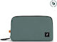Stow Lite Organizer