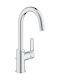 Grohe Mischung Waschtischarmatur