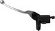 Motorcycle Brake Lever Scooter 125 for Yamaha Aerox / X-MAX MS1-001-099